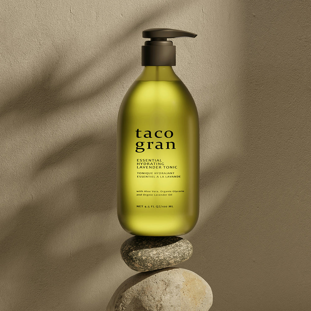 Personal care