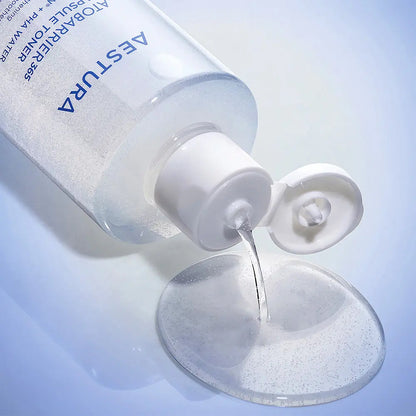 AESTURA Atobarrier 365 Capsule Toner 300ml