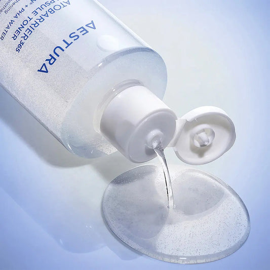 AESTURA Atobarrier 365 Capsule Toner 300ml