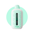 DOJO OPAL 20000口 一次性