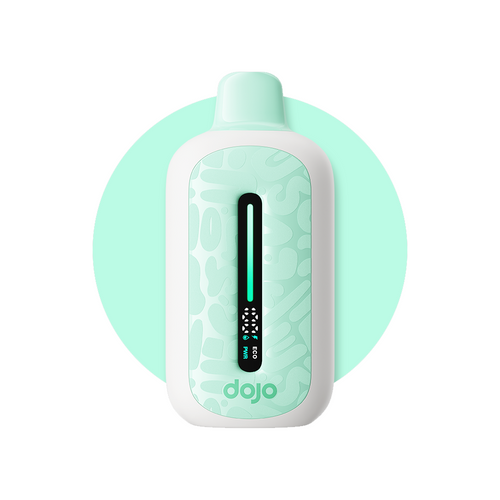 DOJO OPAL 20000口 一次性