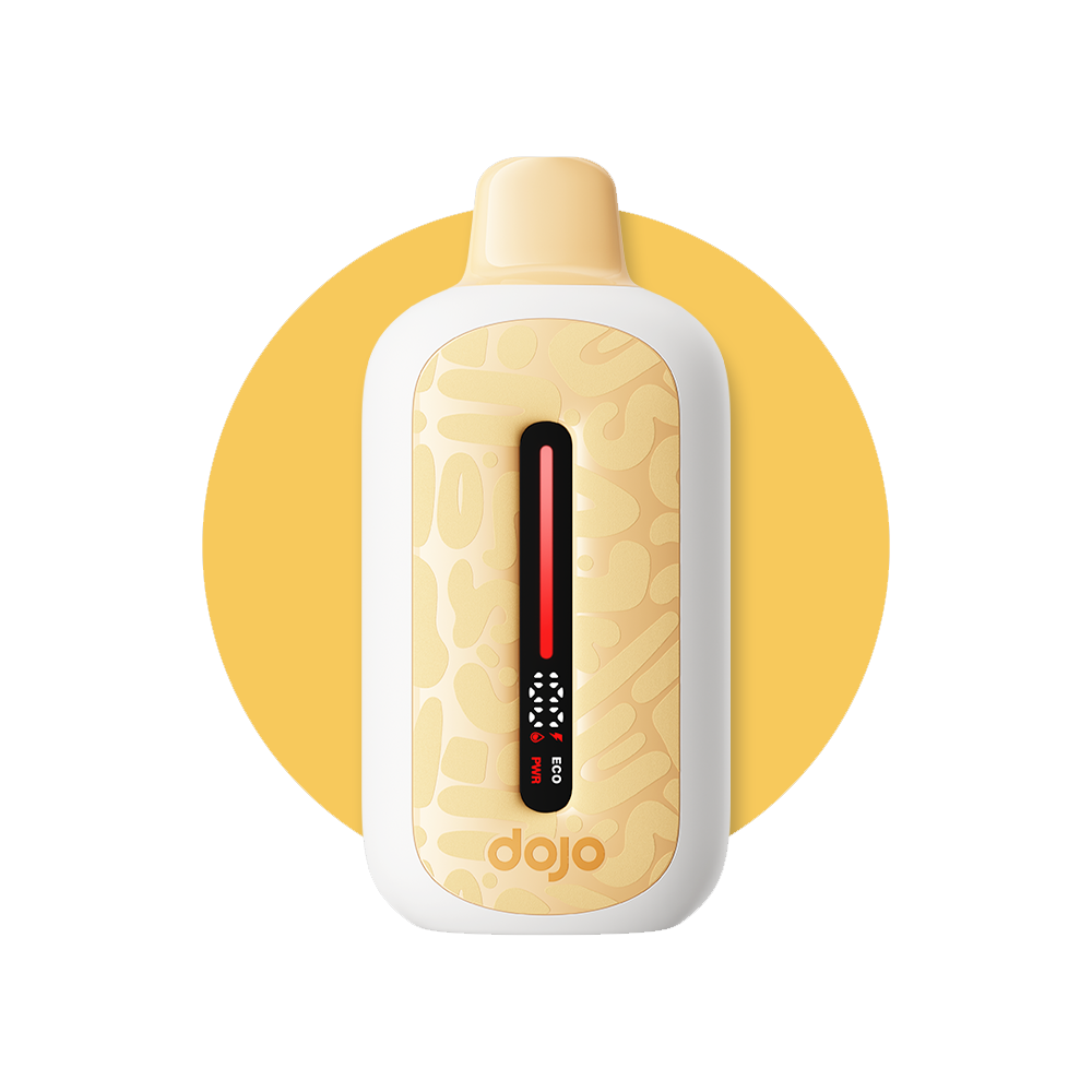 DOJO OPAL 20000口 一次性