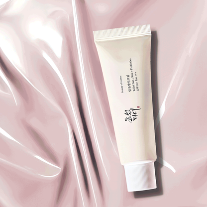 Joseon Beauty Clear Rice Sunscreen 50ml SPF50+ PA++++