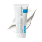 LA ROCHE POSAY Cicaplast Balm B5+ 100ml