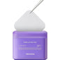 MEDIHEAL Toner Pad 200 Pads