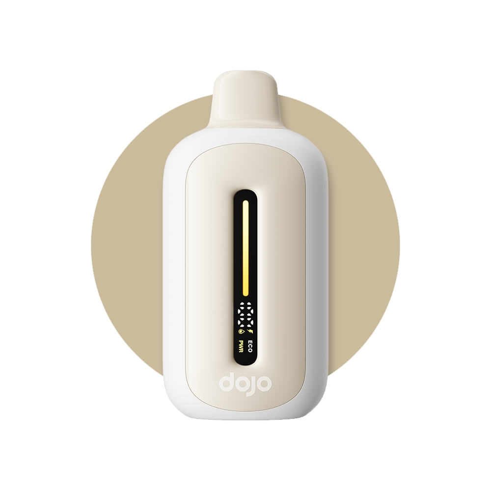 DOJO OPAL 20000口 一次性