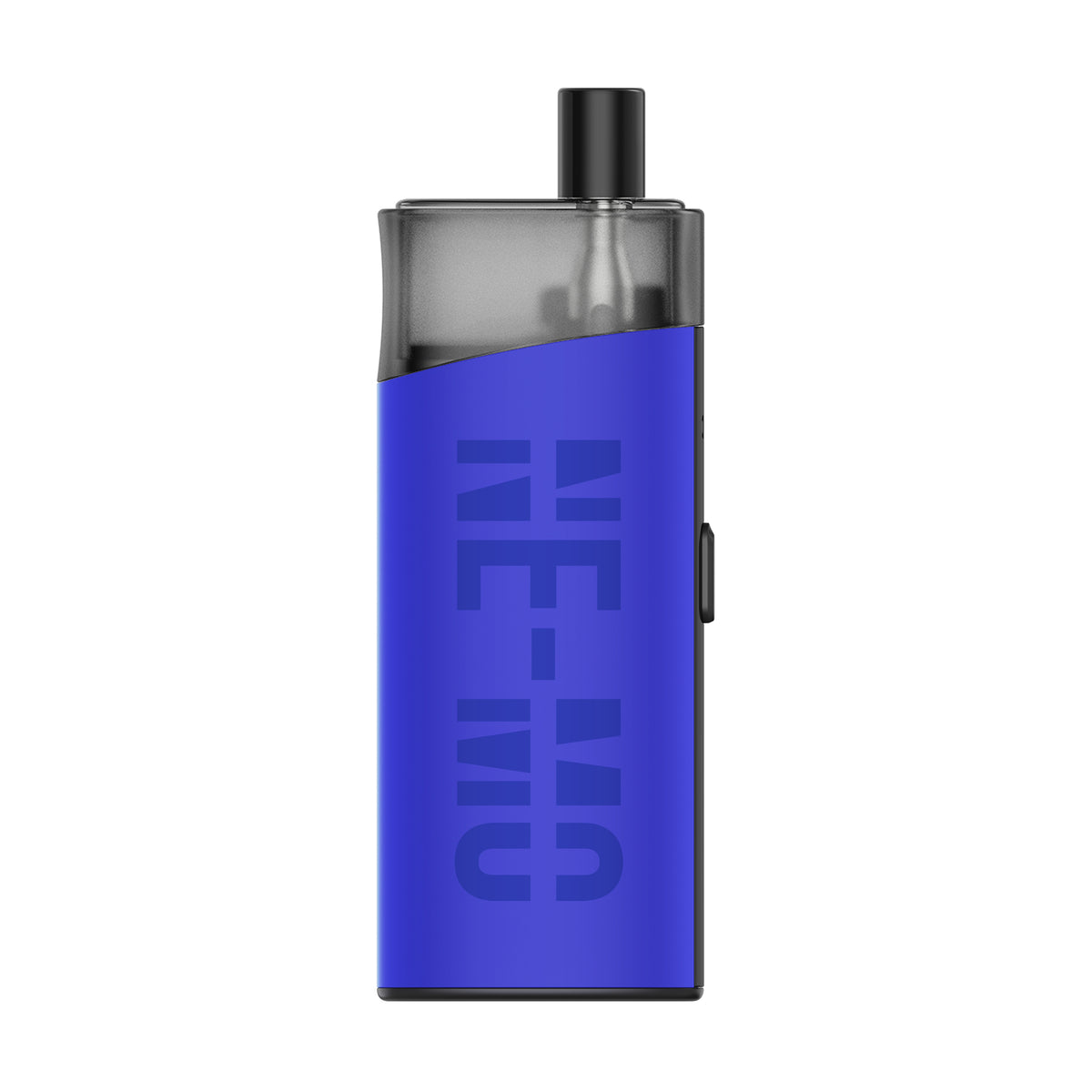 OKINO NEMO 开放式可注油套装