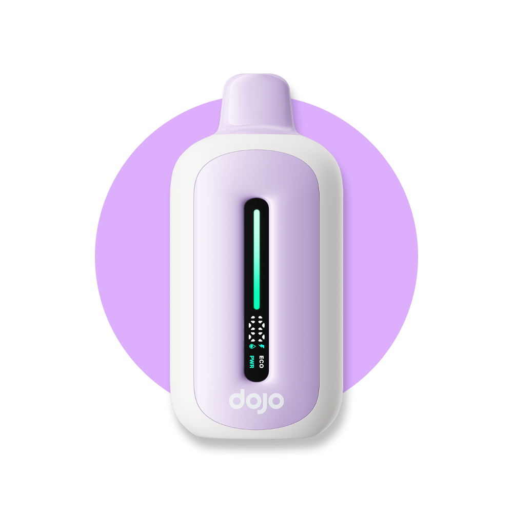 DOJO OPAL 20000口 一次性