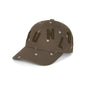 SUNLOVE Staccato Cap
