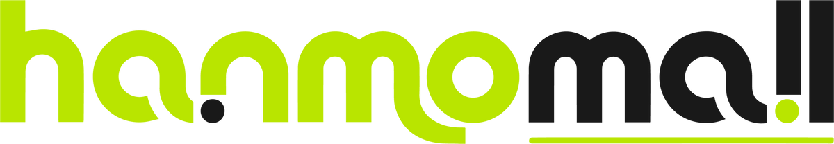 hanmomall