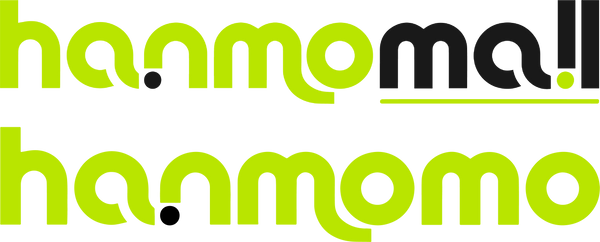 hanmomall